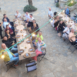 AUEG Exklusiv Mallorca 2024 11 quad 250px