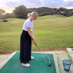AUEG Exklusiv Mallorca 2024 19 quad 250px