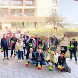 AUEG Exklusiv Mallorca 2024 3 quad 250px
