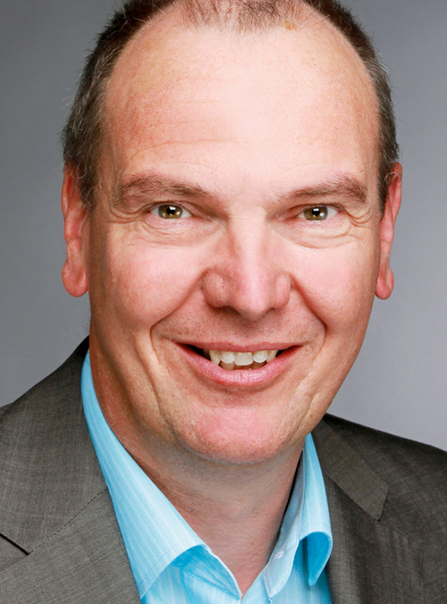Edgar Schroeder 2012 4c 55x676