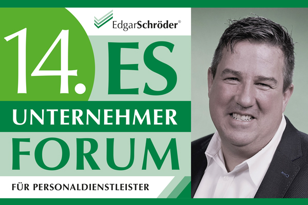 Recruiting von morgen – das müssen Personaldienstleister beachten