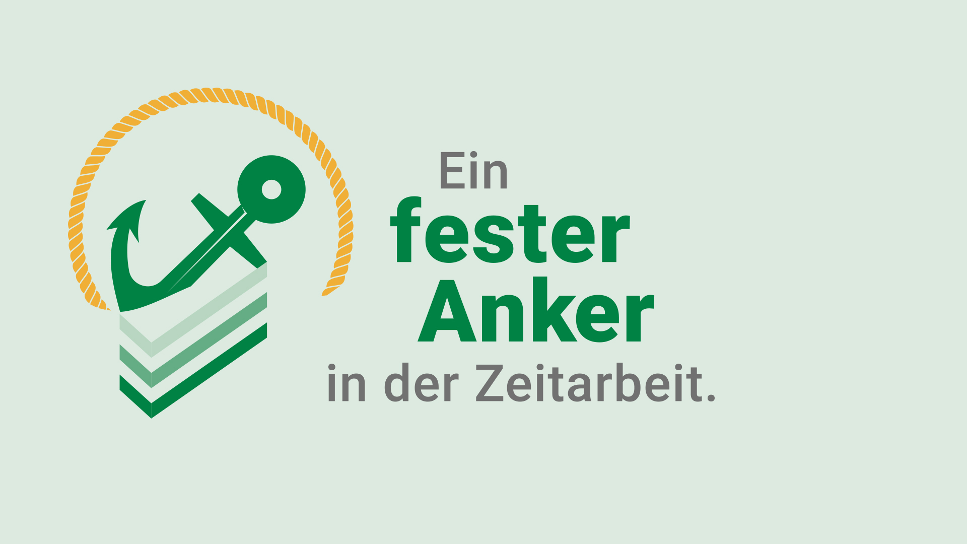 Präsenz- und Online-Seminare 2026 +++ Jetzt buchen!